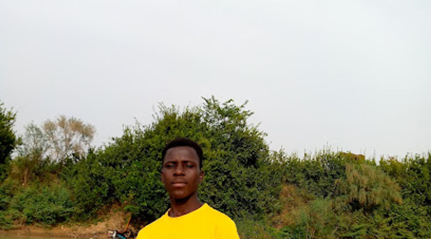 Background