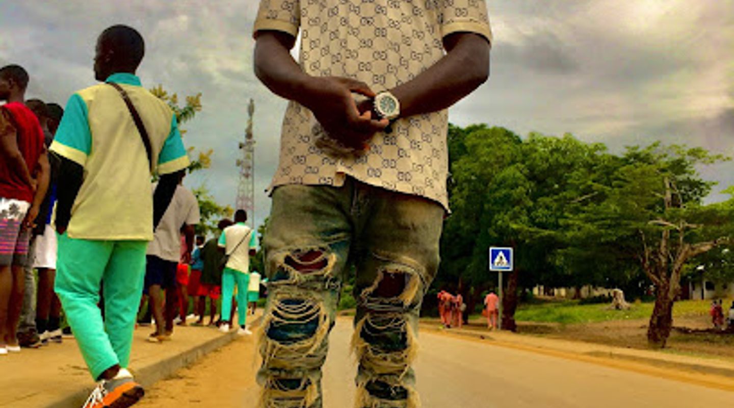 Background