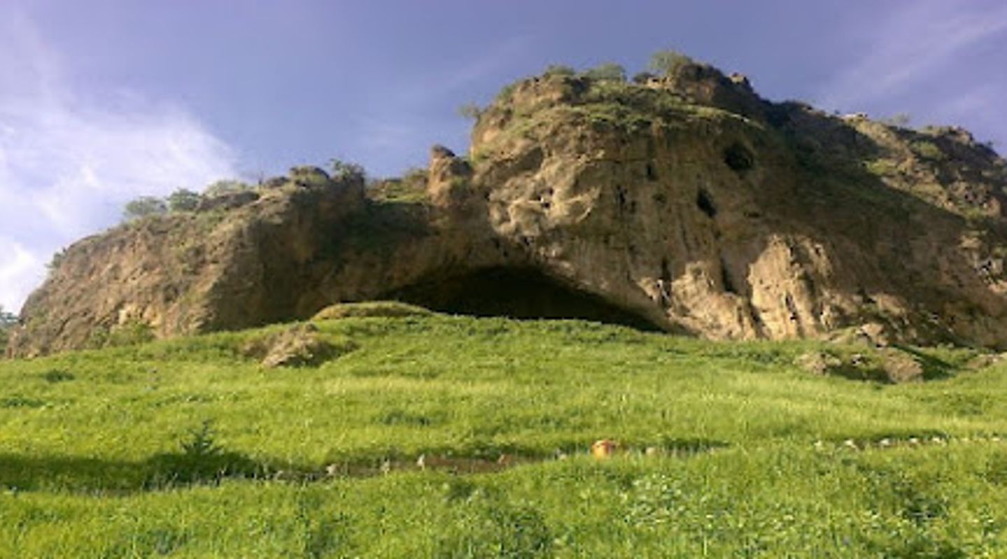 Background