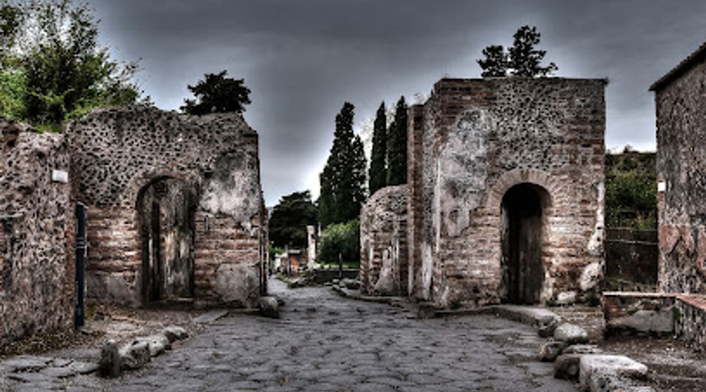 Background