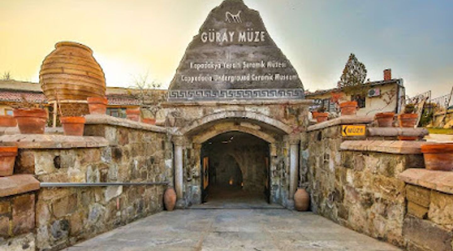 Background