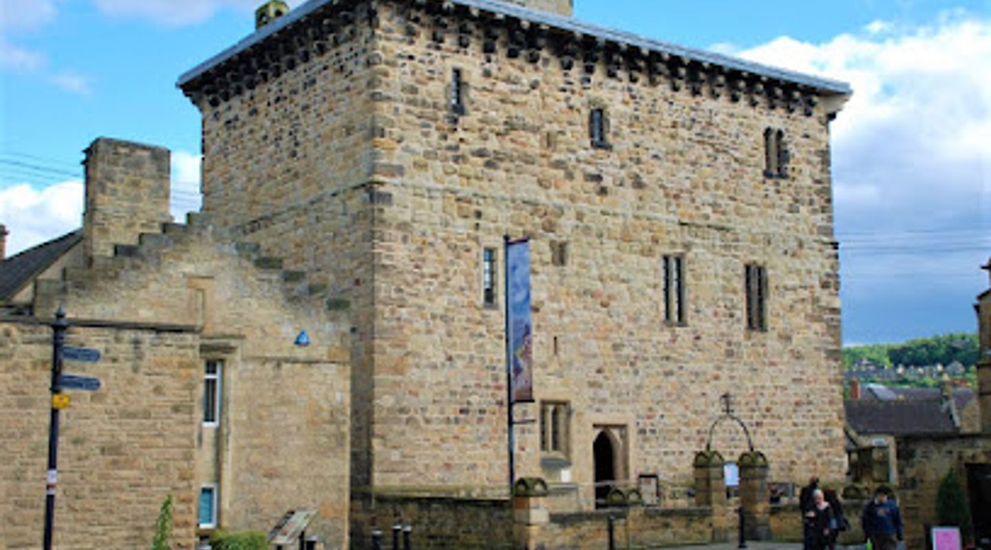 Background