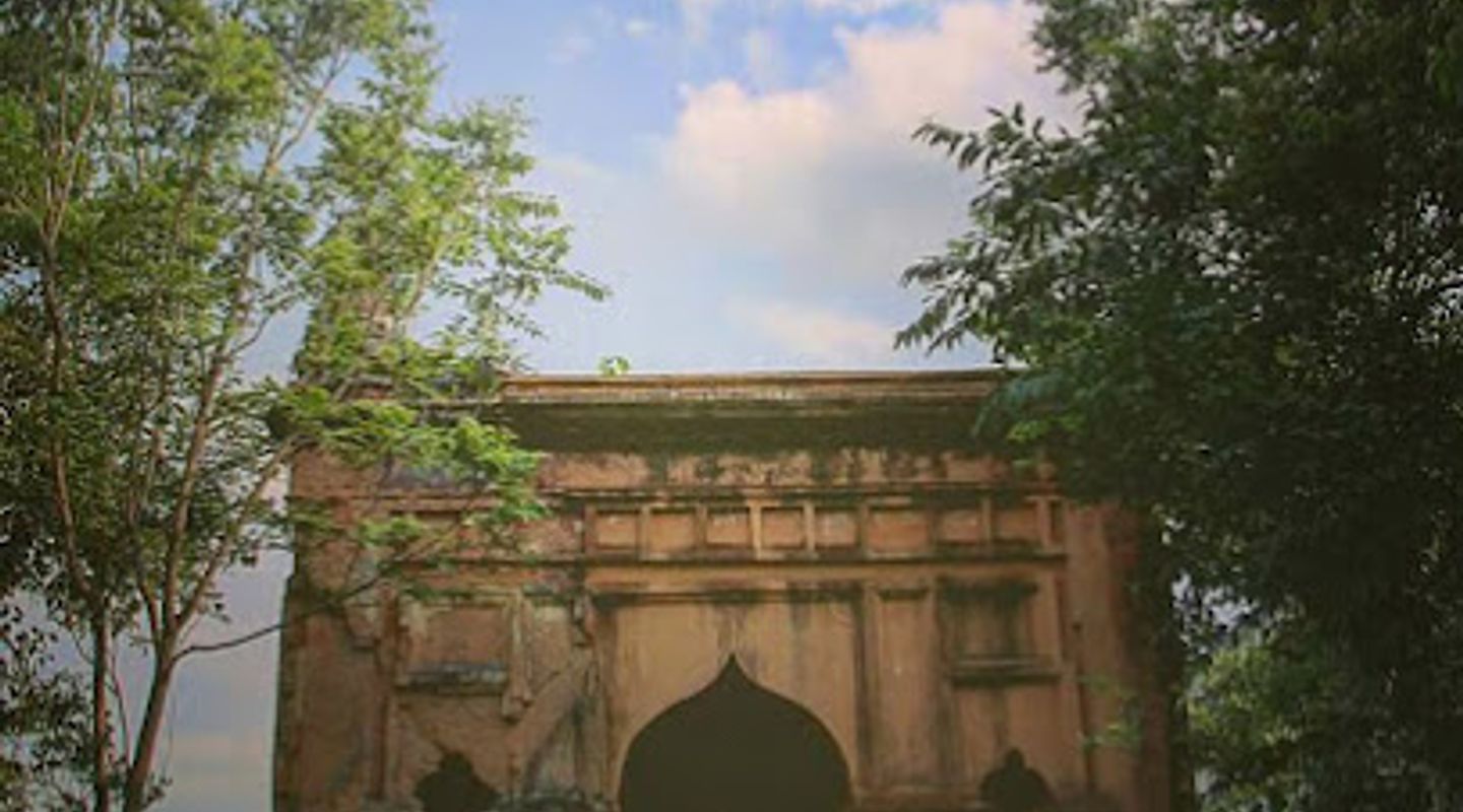 Background