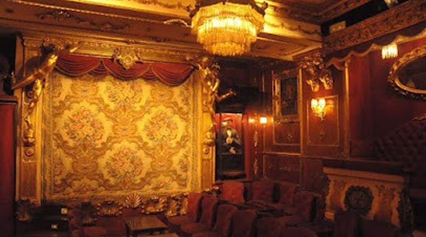 Background