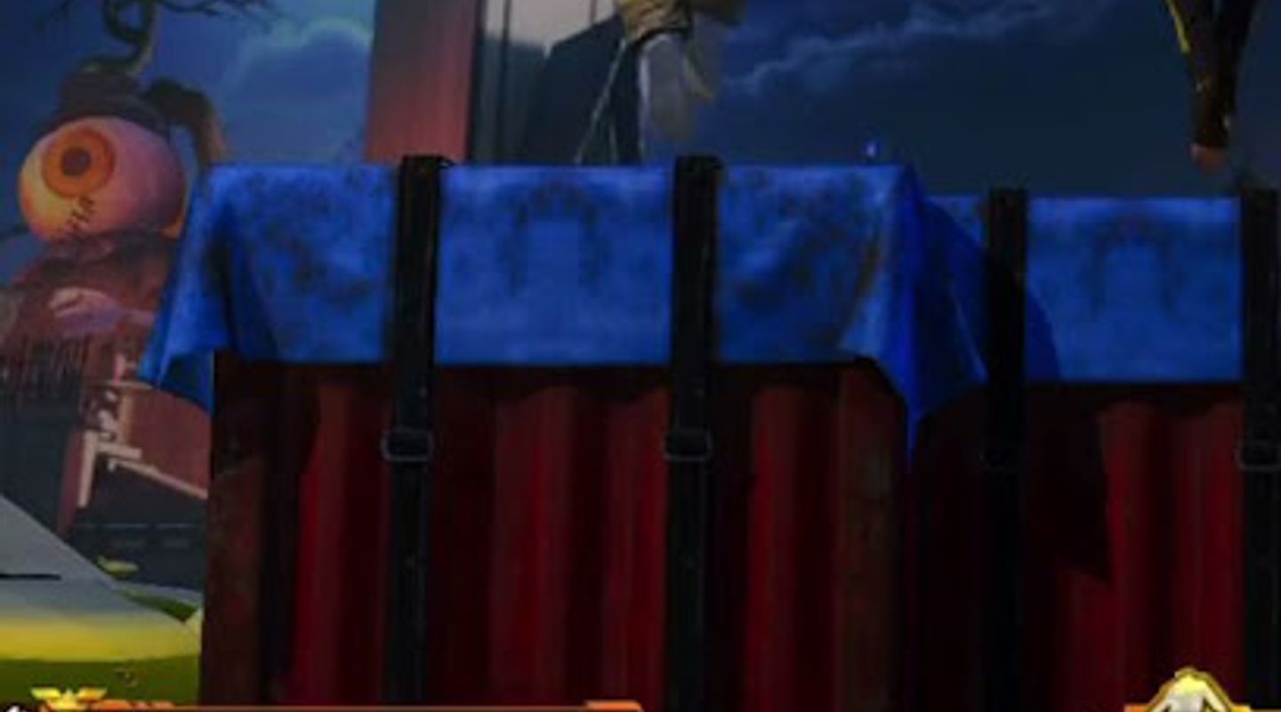 Background