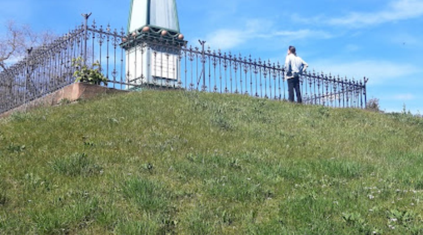 Background