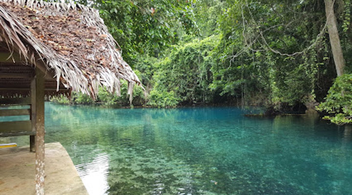 Background