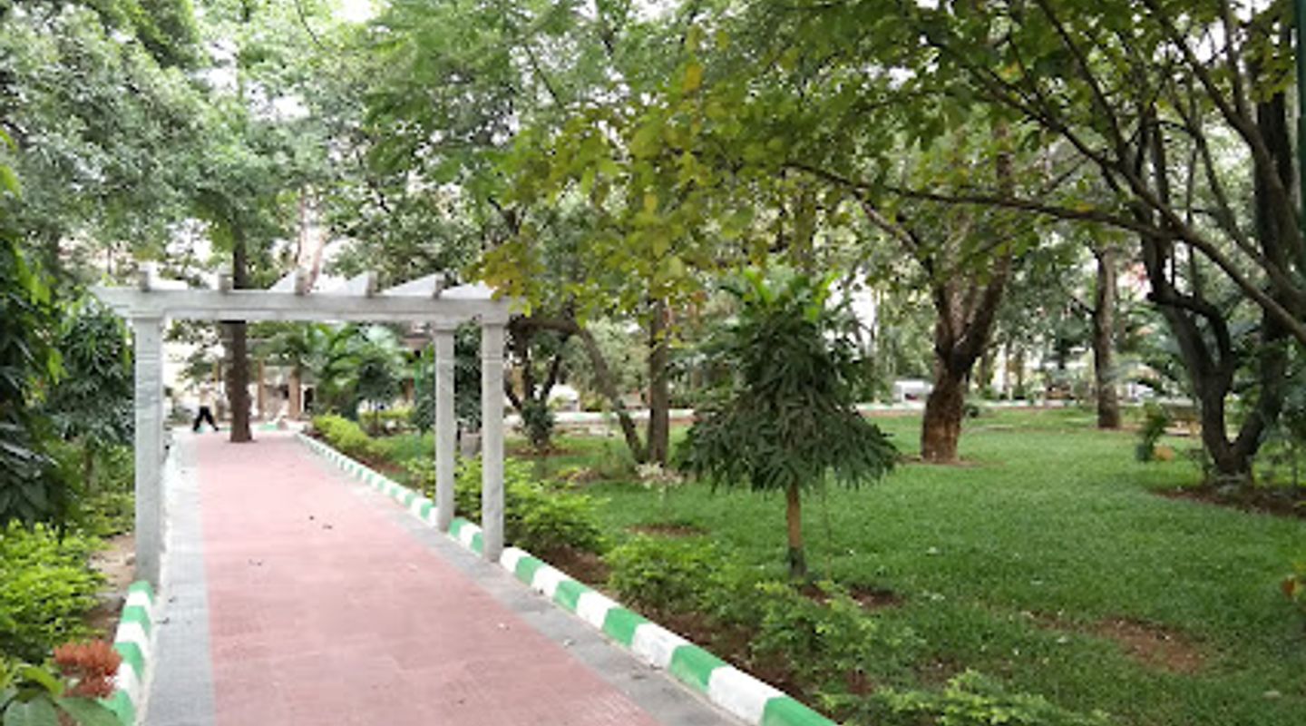 Background