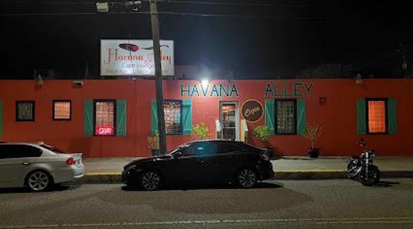 Background