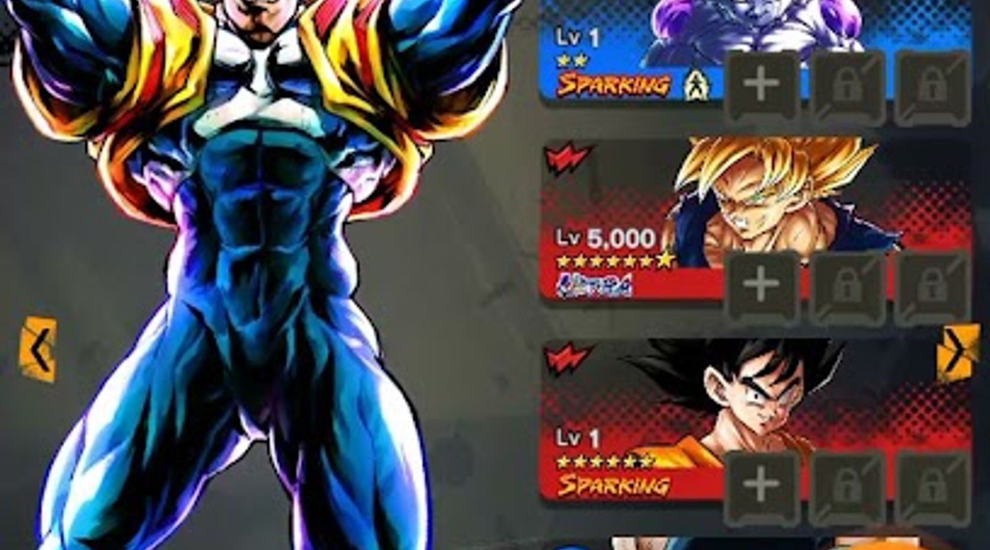 Background