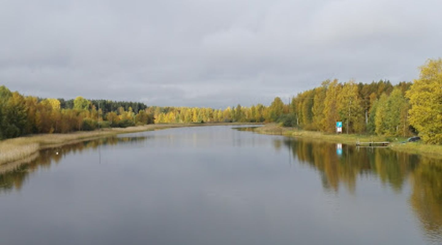 Alvettulan silta
