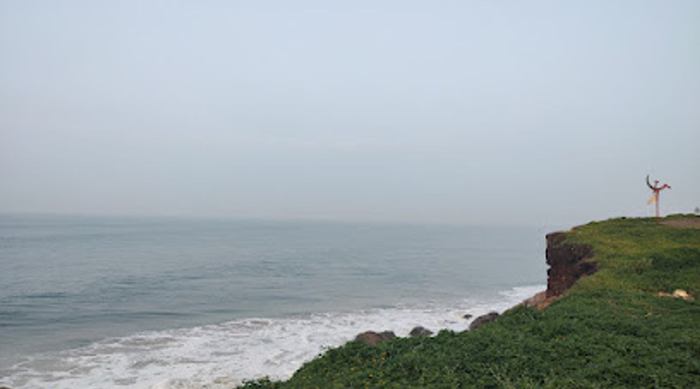 Background
