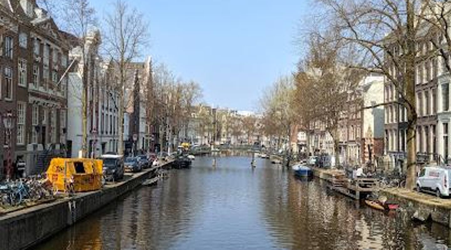 Oudemanhuispoort
