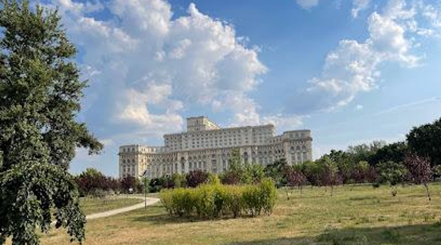 Izvor Park