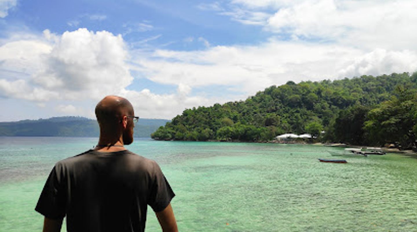 Background