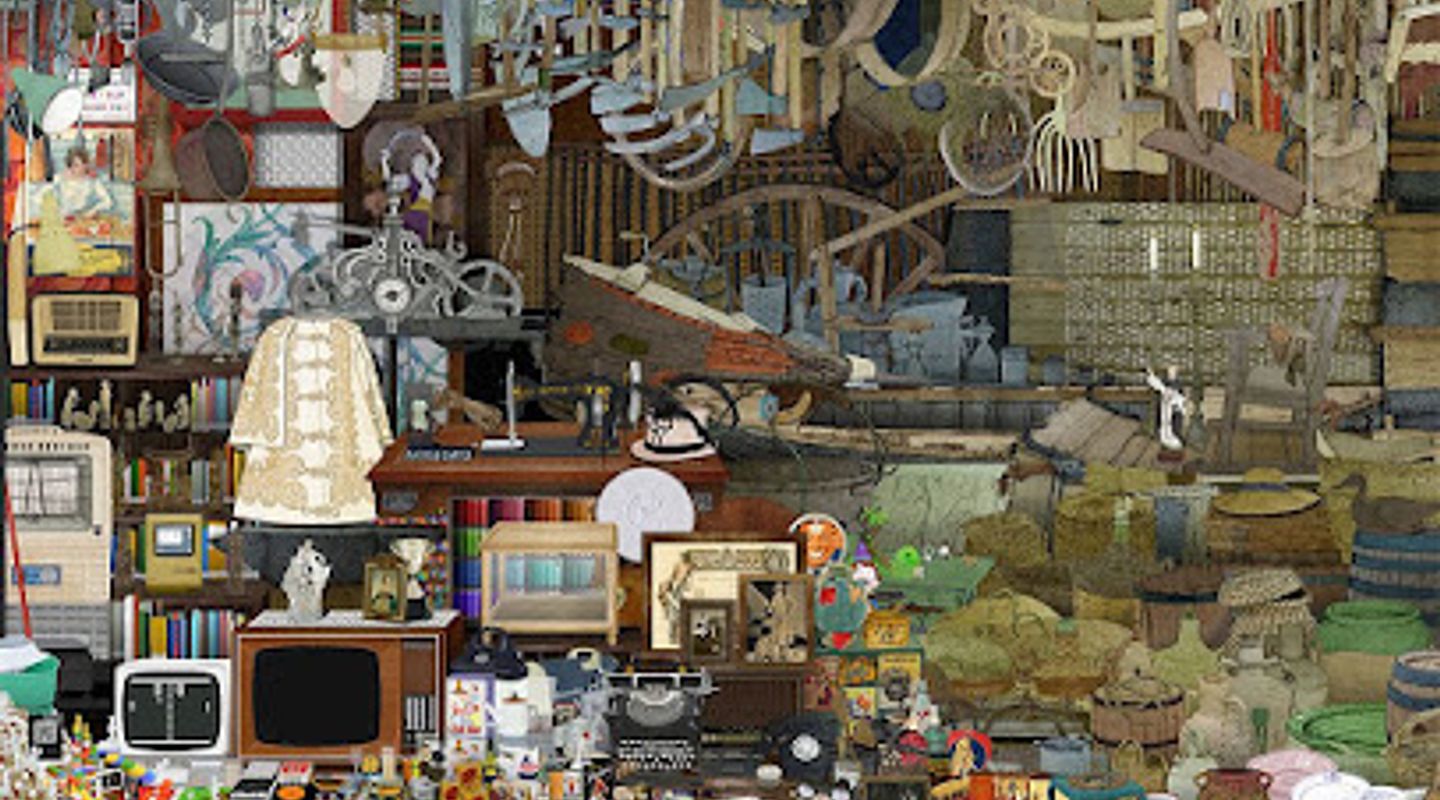 Background