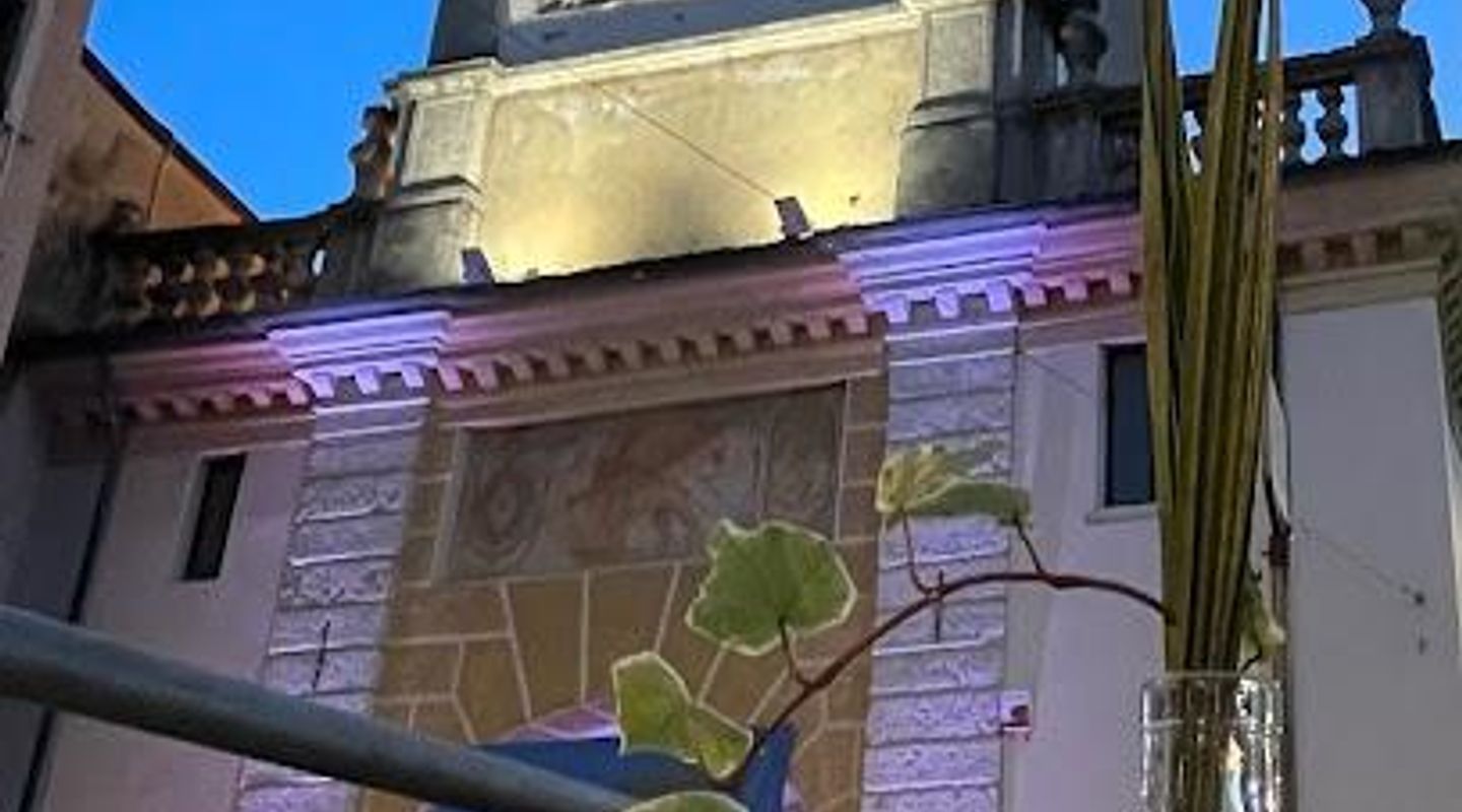 Background