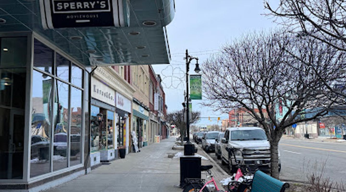Background