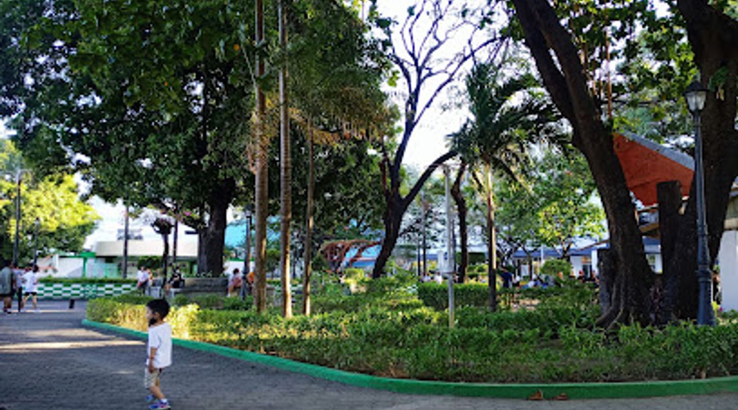 Background