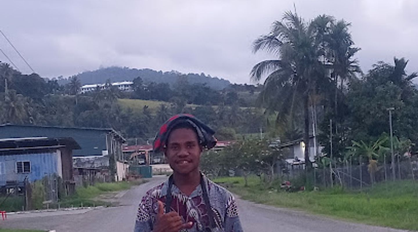 Background