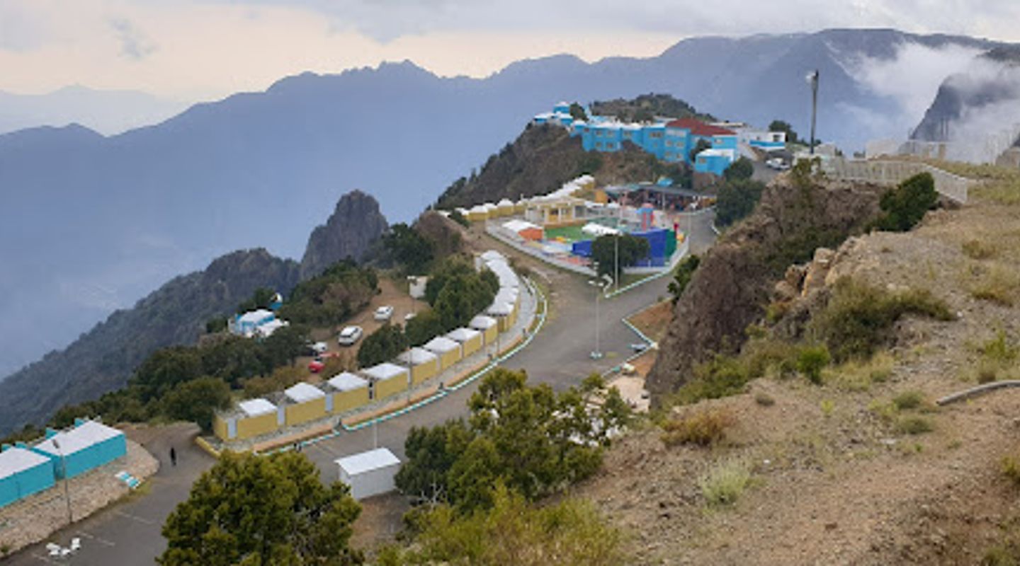 Background