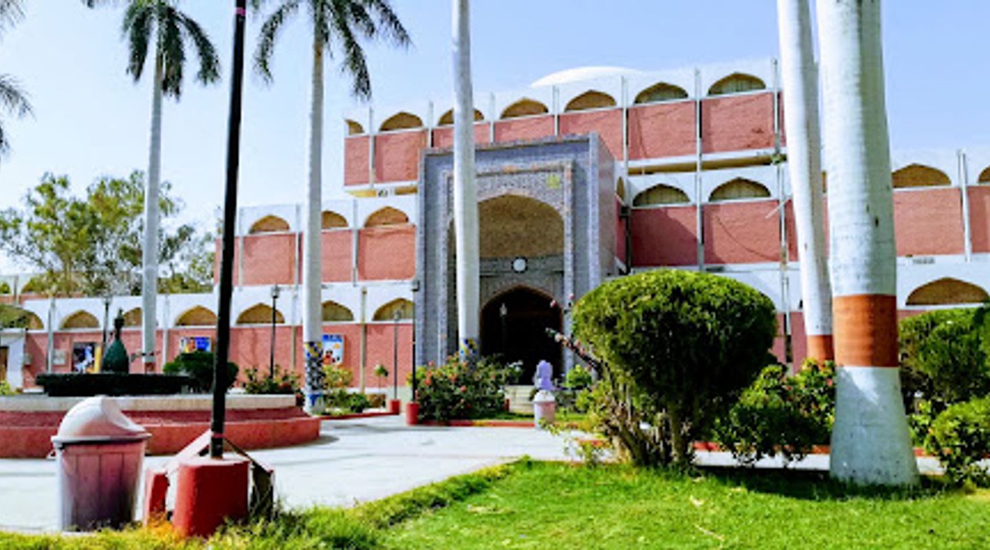 Background