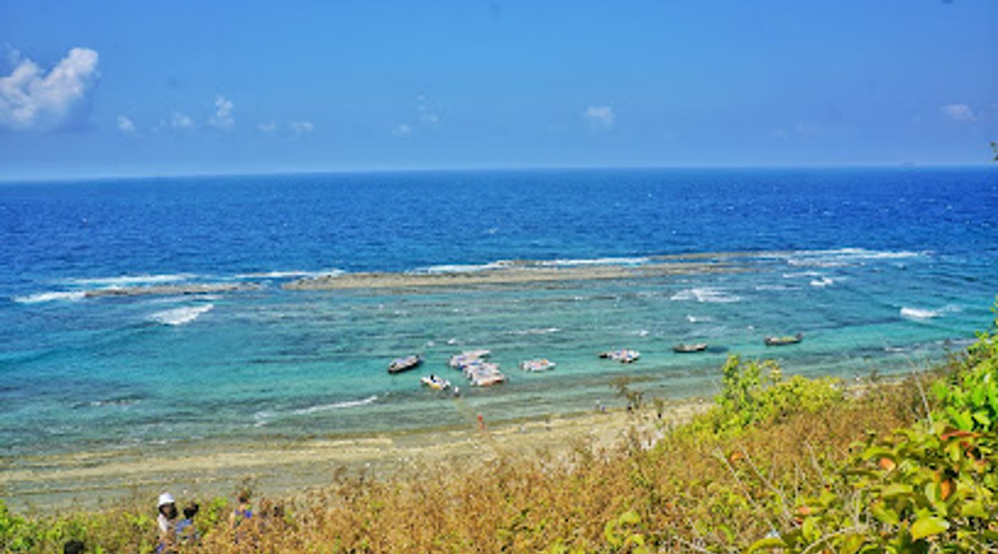 Background