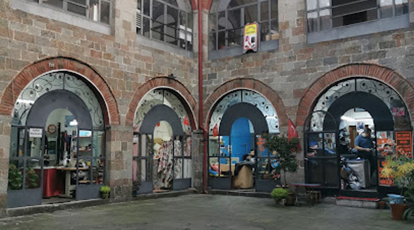 Background