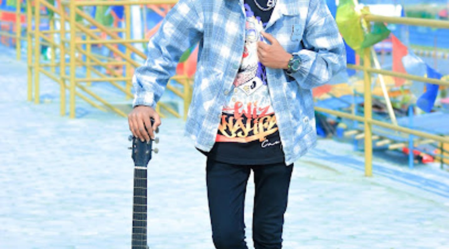 Background