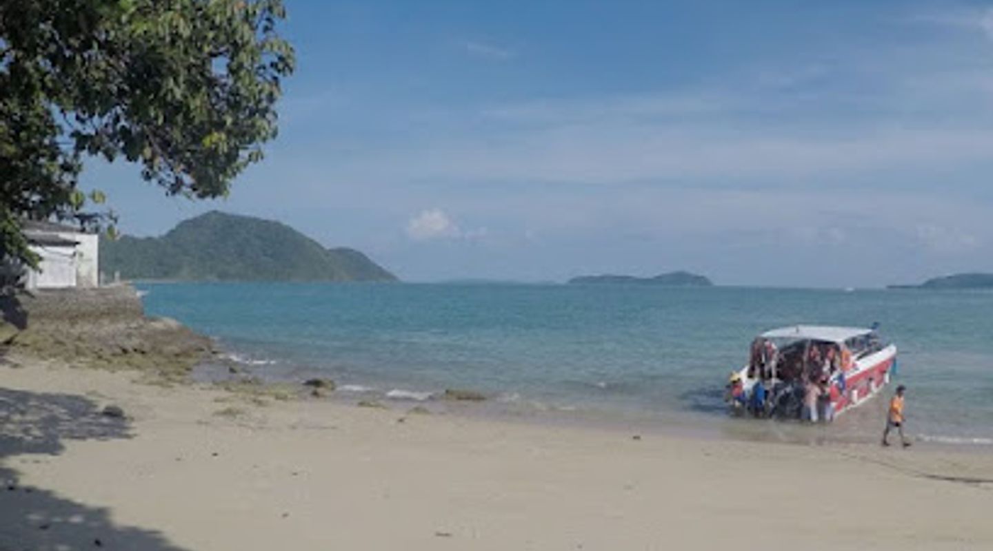 Background