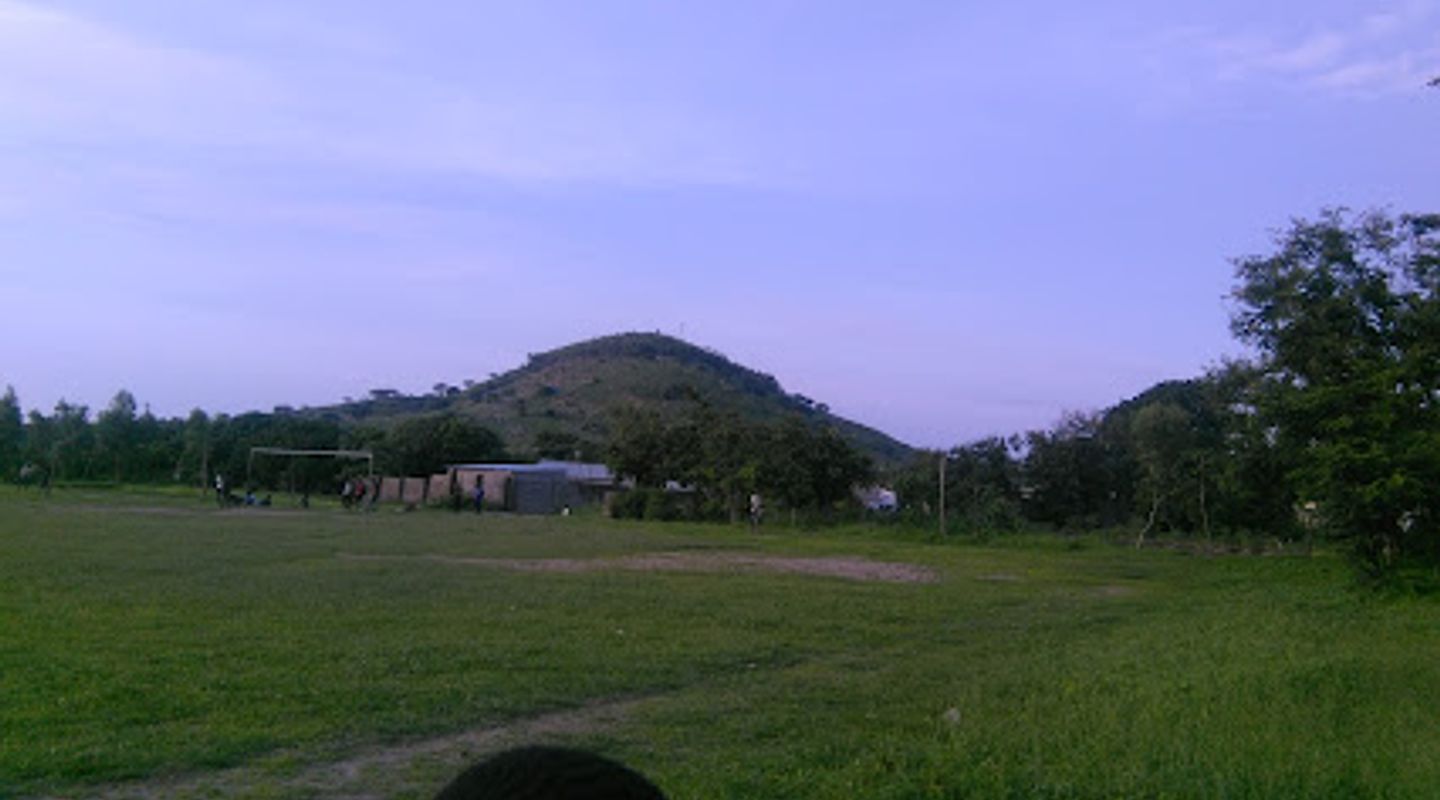 Background