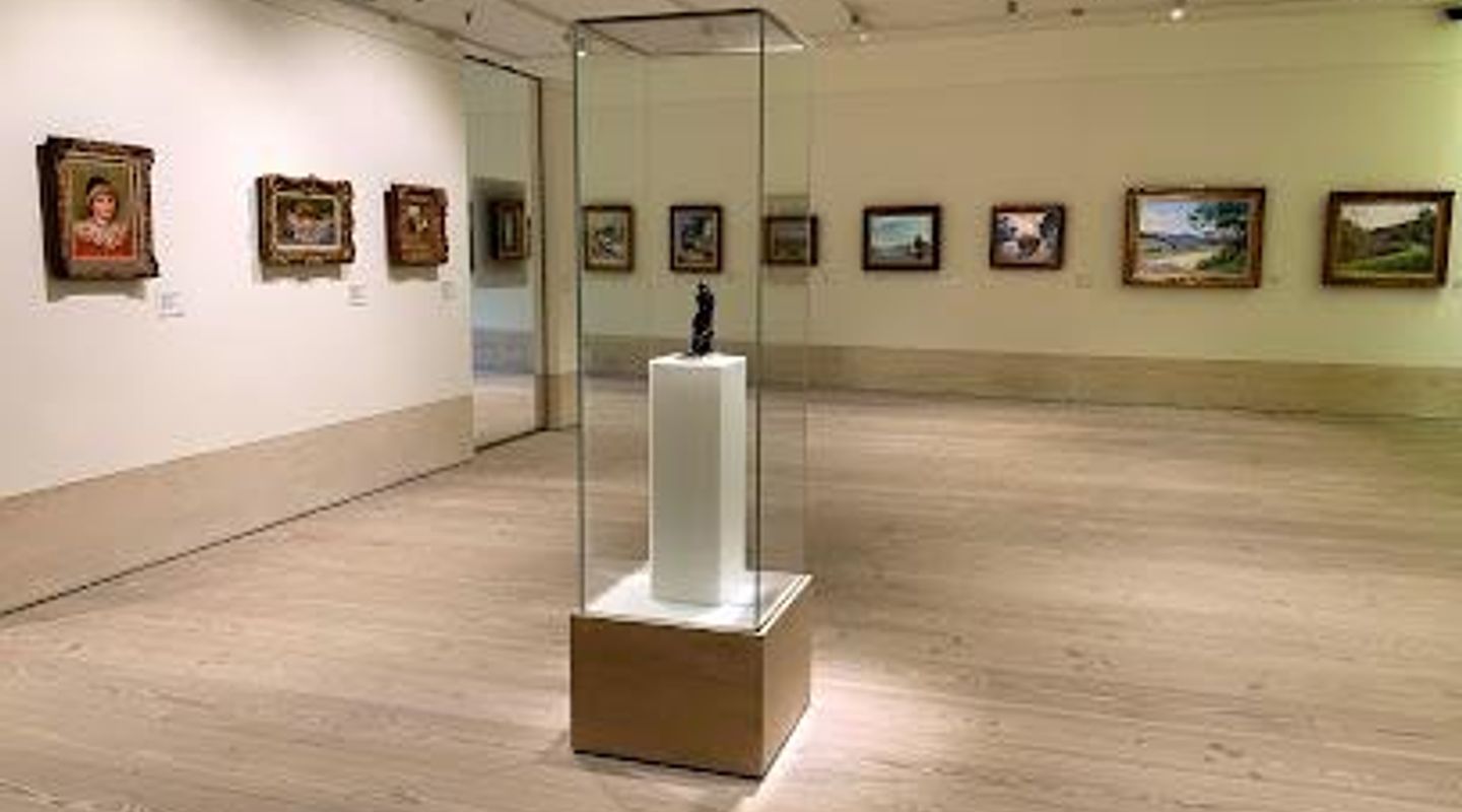 Background