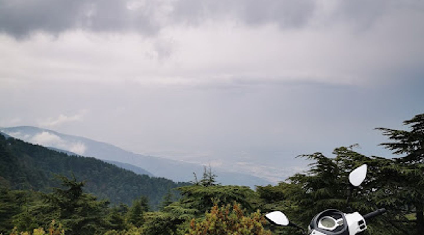 Background