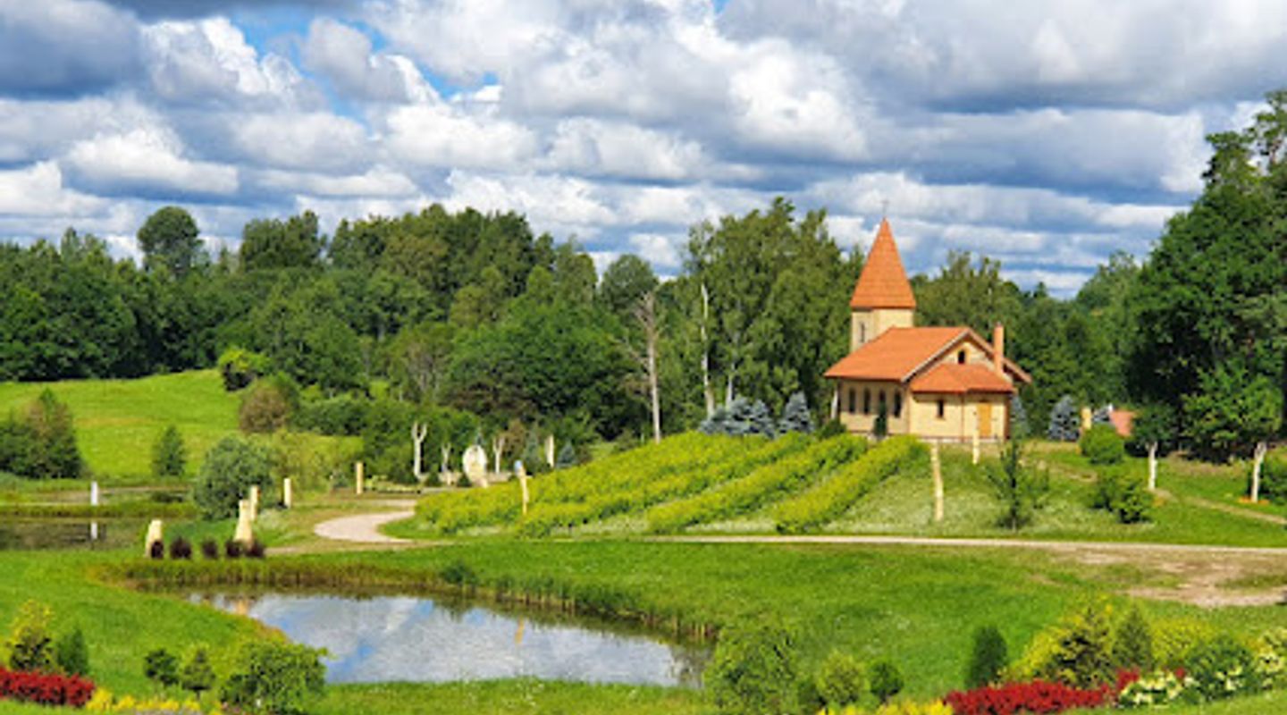 Background