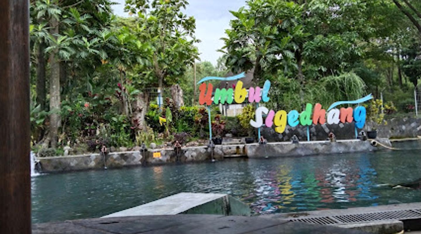Background