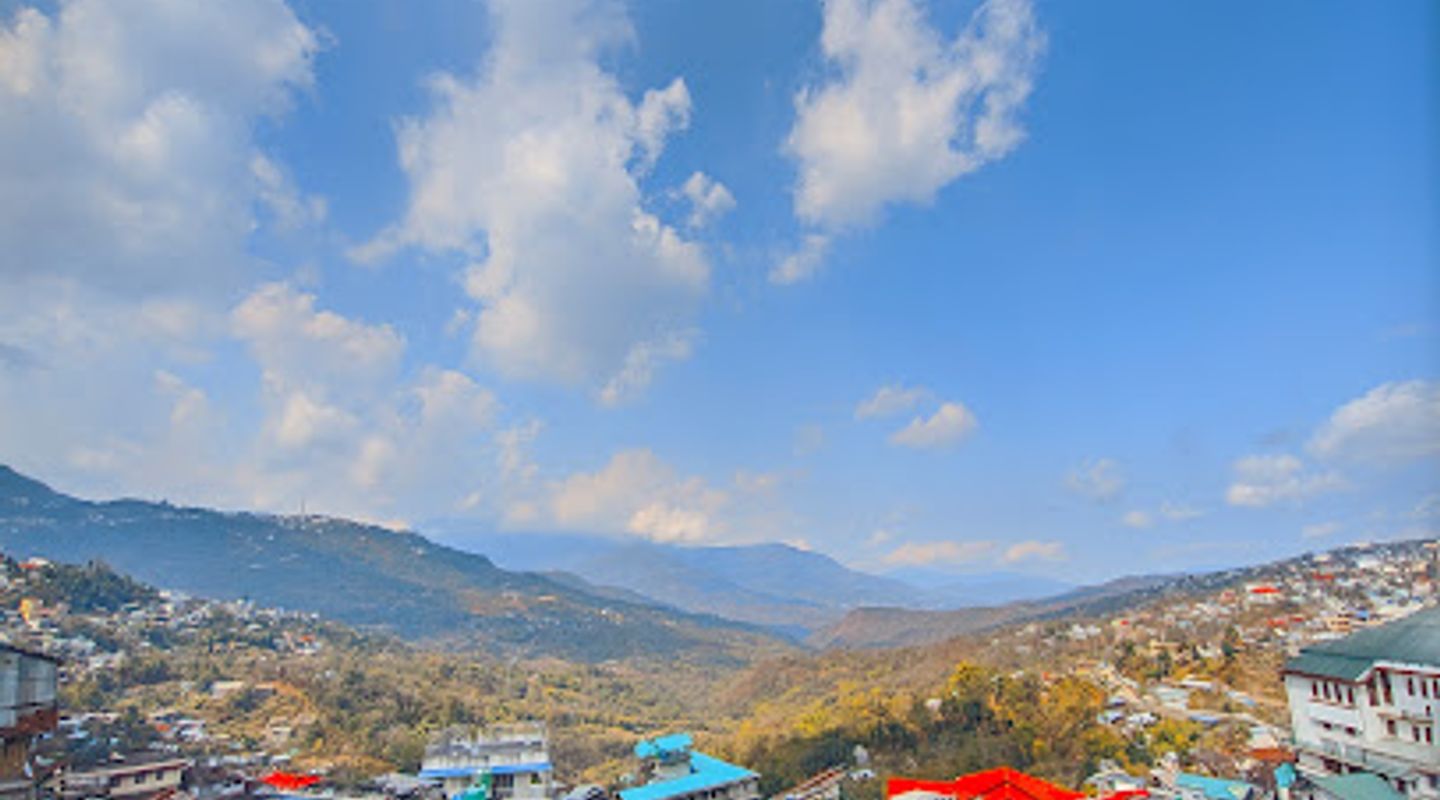 Background