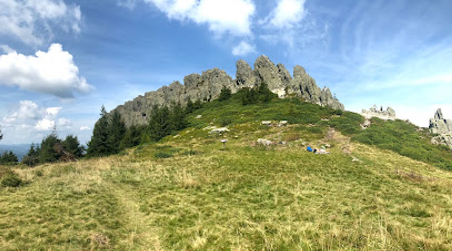 Background