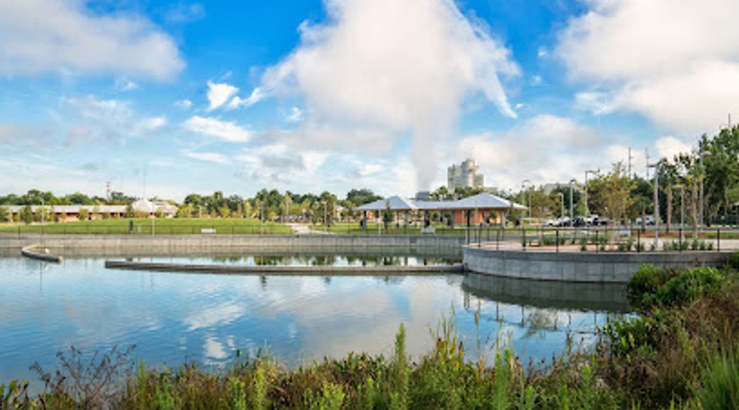 Background