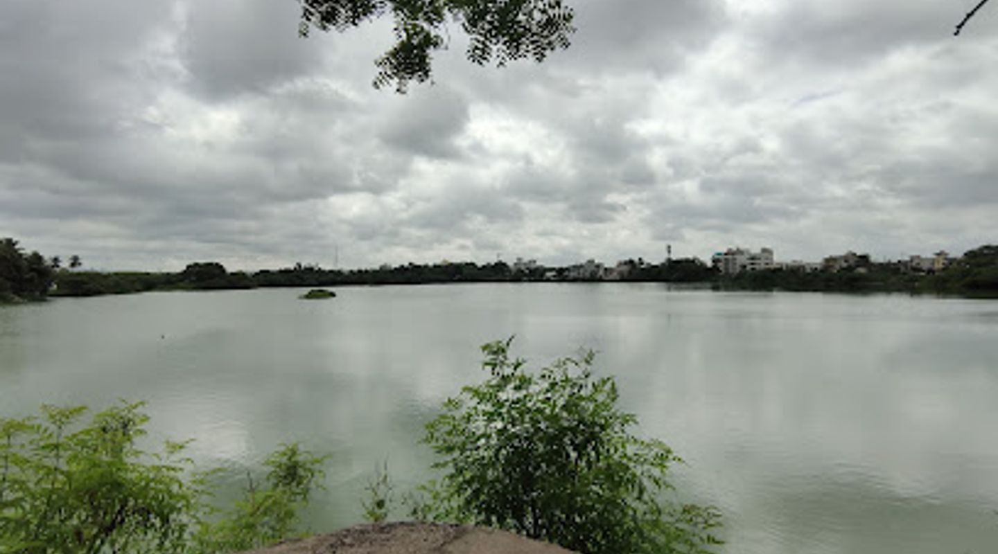 Background