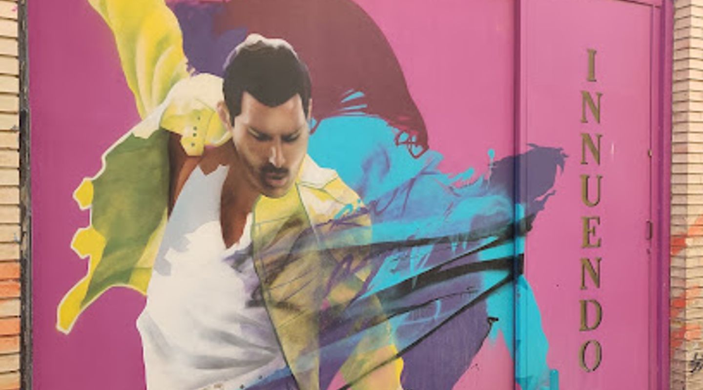 Background