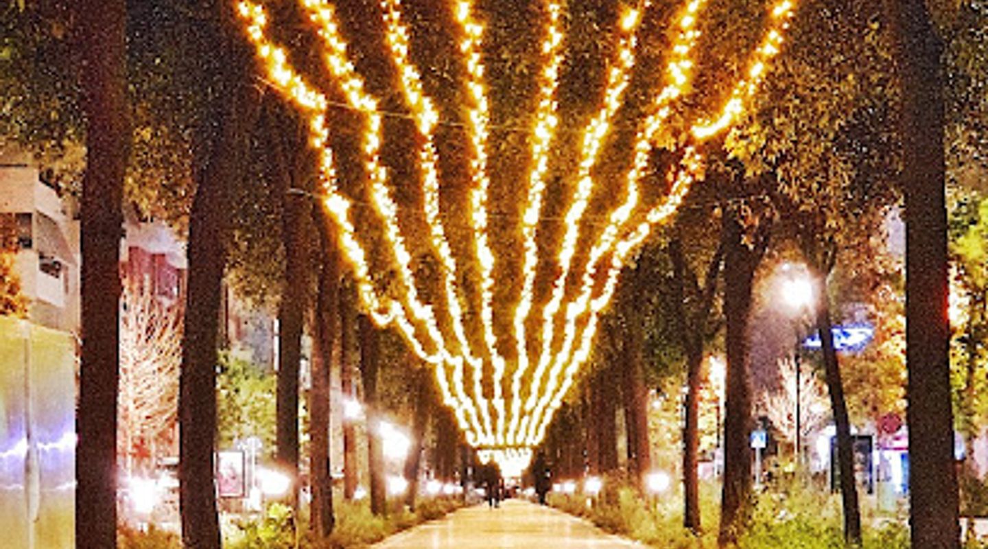 Background