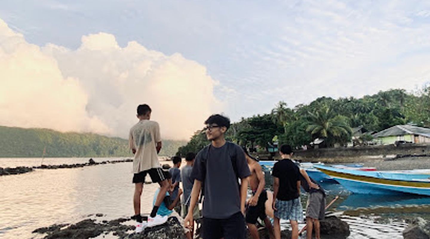 Background