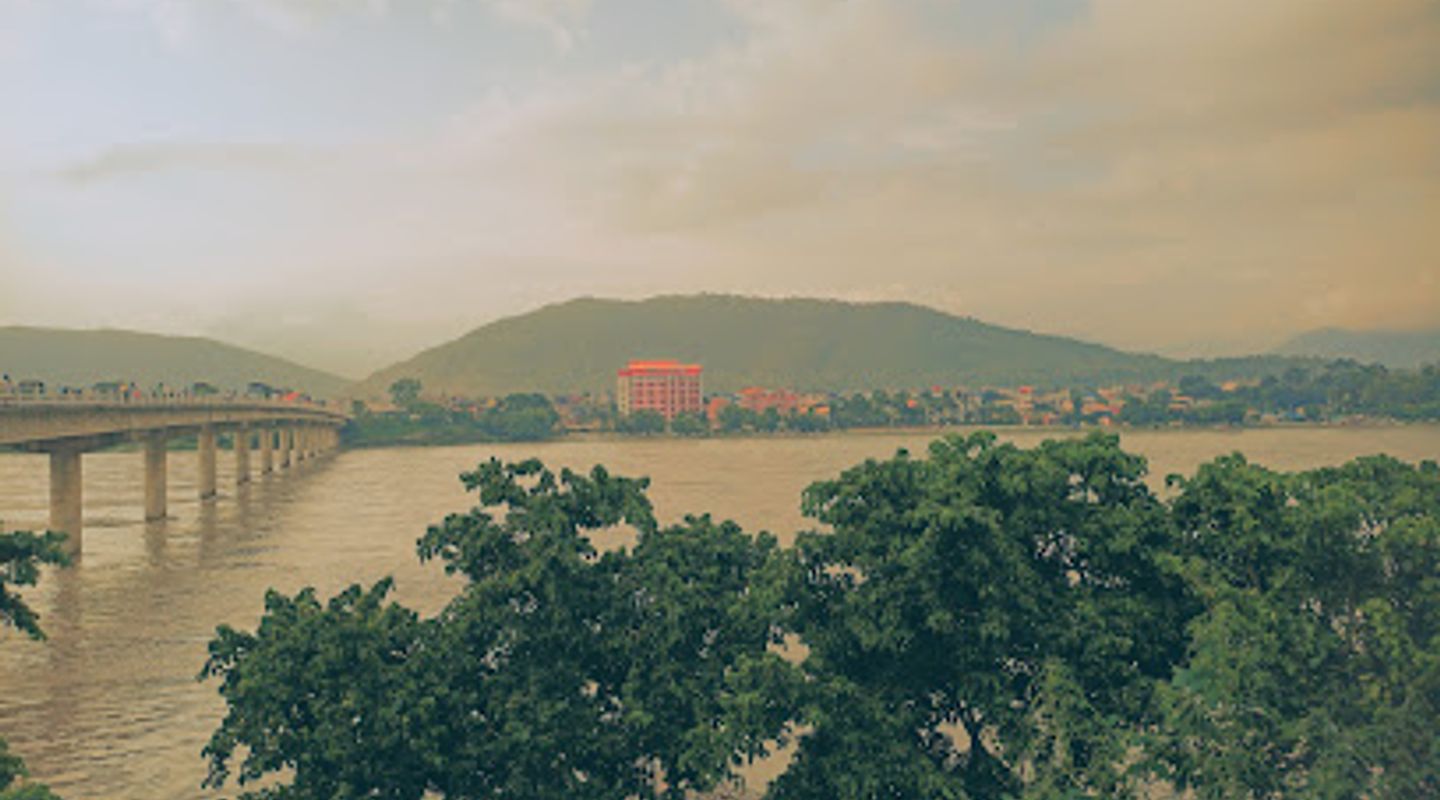 Background