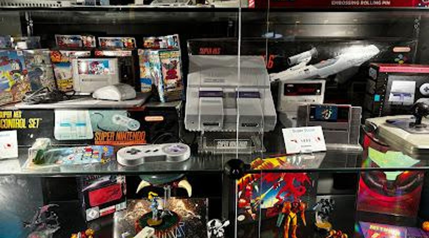 Background