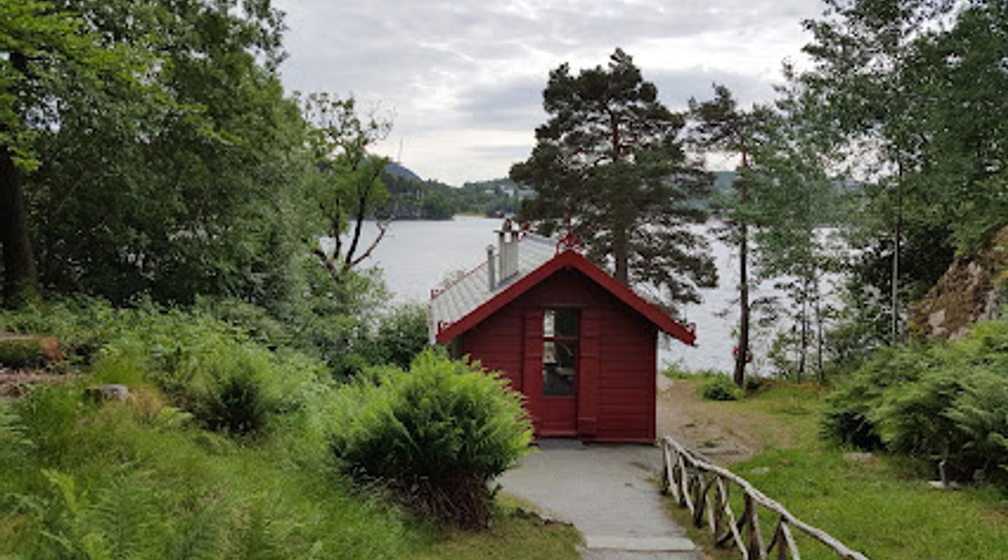 Background