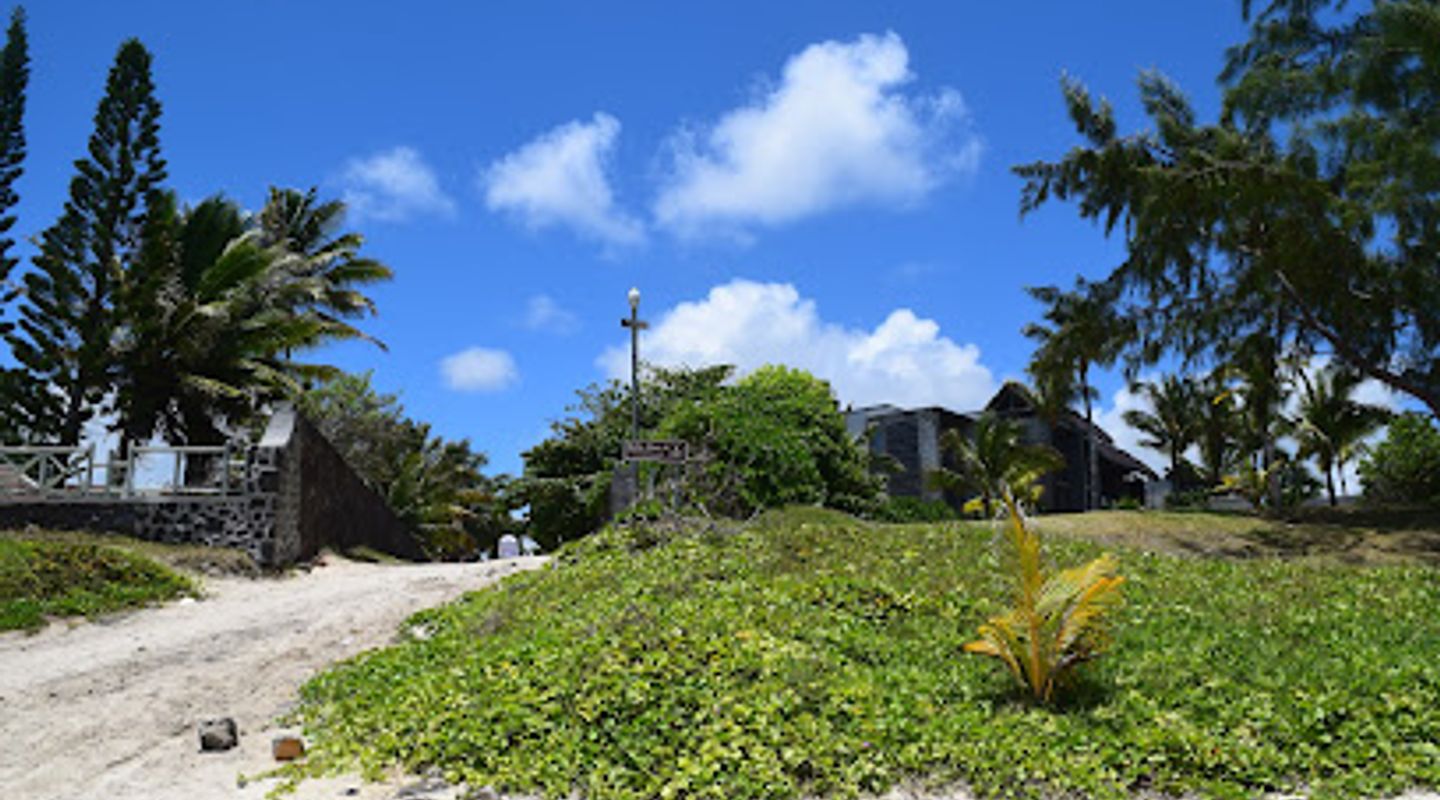 Background