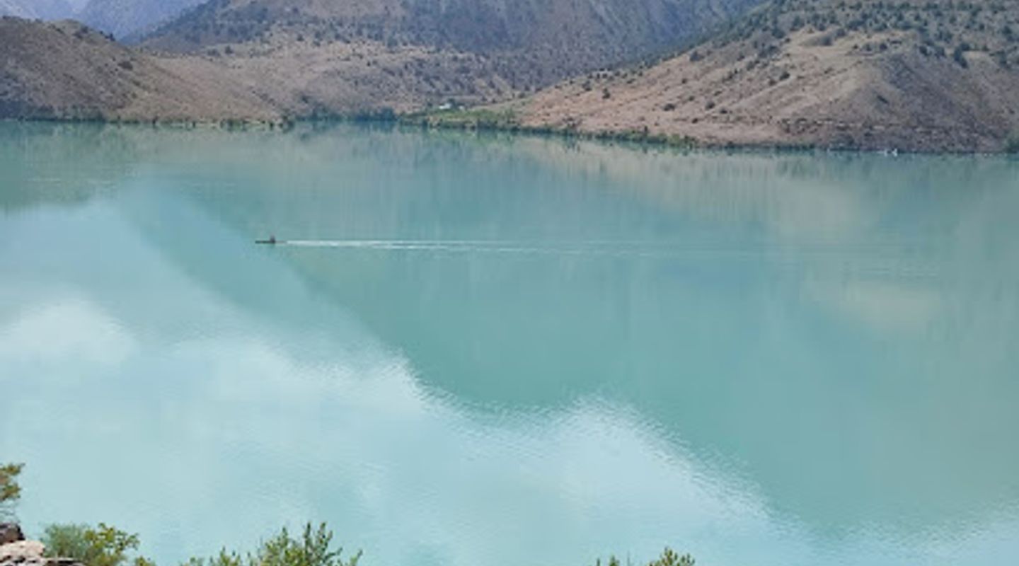 Background