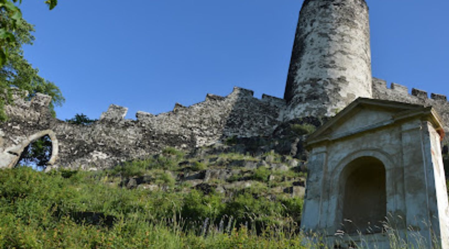 Background