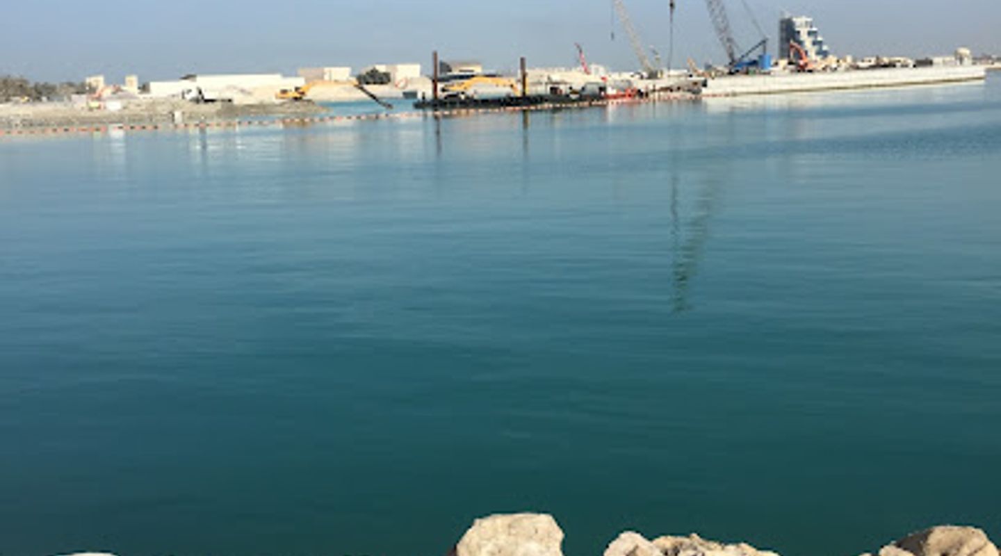 Background