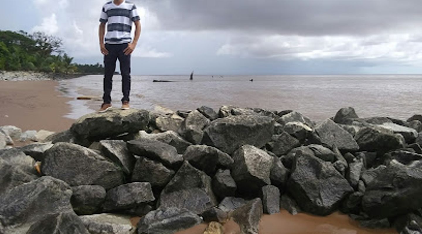 Background